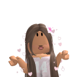 @ii_bubblyxstraxberry
