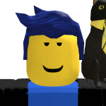 @vardulux