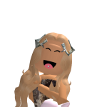 @teIepth