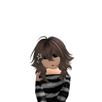 @a1ovra