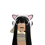 @L1GHT_D3V