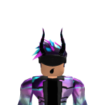 @DaReNs_InFeRnO