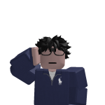 @leoisgod777