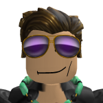 FrostDude1231