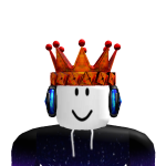 @somerandomguy9323