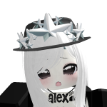 @rcbbons