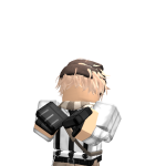 @loicleterrible