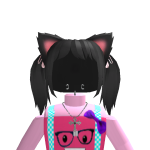 @vwisions