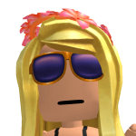 Tamika