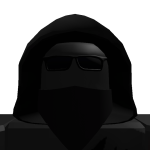 @Theobbybuilderr