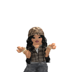 @IamSunShine25