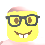 @TV15_15