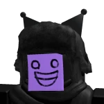 jasper avatar