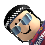 @OrangeFoxRoblox