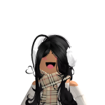 @M33J0
