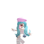 @xAvrost