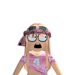@TiIdaRoblox