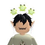 @coolpug70779