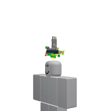 LOLplaysrobloxpayer1