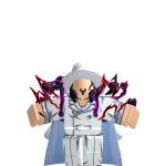 @MATREKER_666