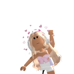 @ltskayx