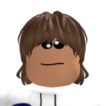 @starcode_realkreekO2