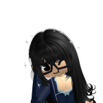 @San08a12