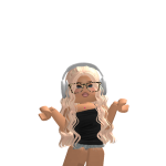 @HoneyPrincess500