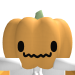 @itsDenterKnight_YT