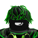@AwseomeDude2011