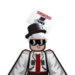 @BurgerBrawlFan96