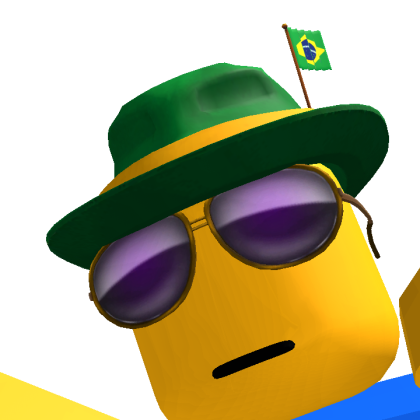 Roblox profile picture for @Lviniax