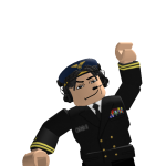 Maverick