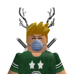 Kapikapowatyty's avatar