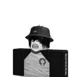 @rayjohn_gaming29