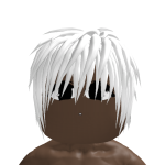 @freeADMiN12342