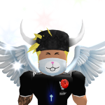 @TRUNS_SAMA