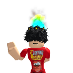 @amaelpossemecool