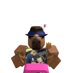 @millevoye