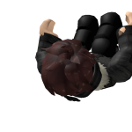 @D0vDev