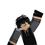 @Hey_ThatsSunny