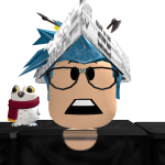 @TrentCraftGaming