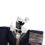 @undertale_Femmesans