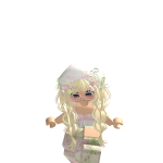 @Icpolarbearyo