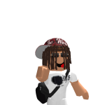 @Rackzz2Compy