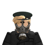 @DunceWolfYouTube