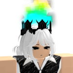 @Wo0denn