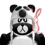 @pandagaming200722