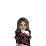 @PeachyGurll94