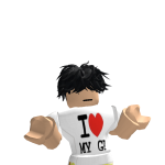 @xxkiller51
